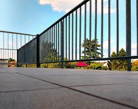 68453132 707130583045054 1654702173021274112 N